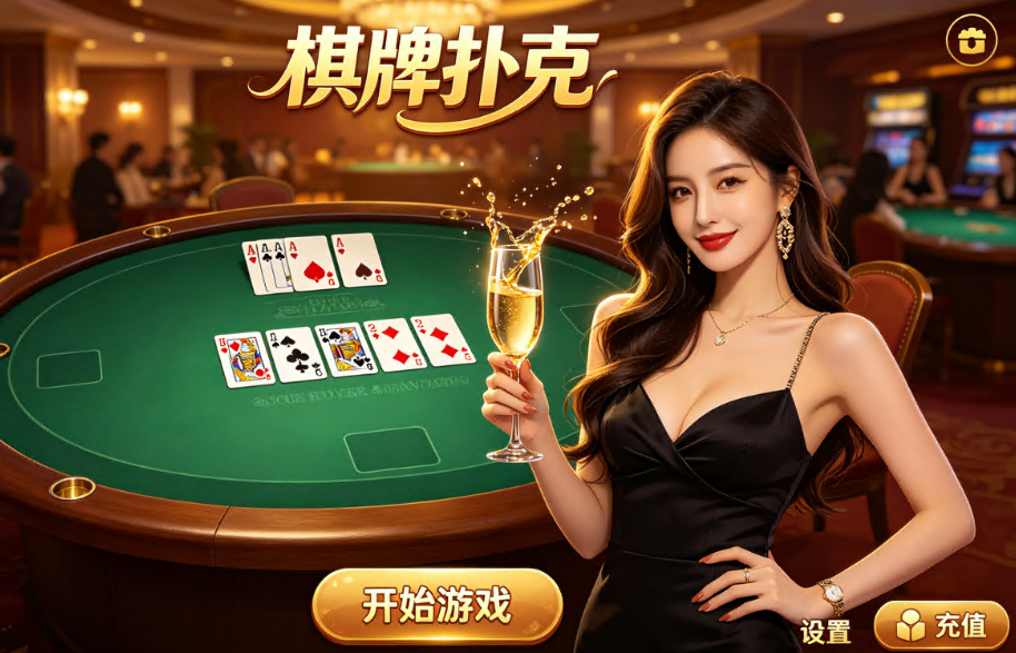 万达下载精选资源